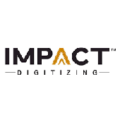 Avatar for impactdigit