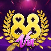 Avatar for vin88id