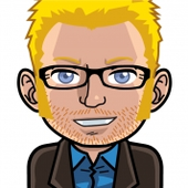 Avatar for RampeRampensen