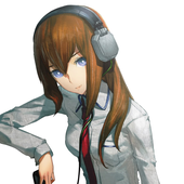 Avatar for nenemo1