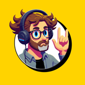 Avatar for goldbricker83