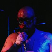 Copa concert
