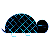 Avatar for not__listening