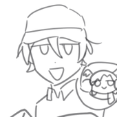Avatar for reqons