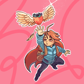 Avatar for hxshybrown