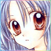 Avatar for Chiary
