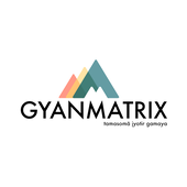 Avatar for GyanMatrix