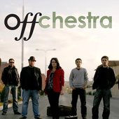 Offchestra