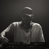 CXM