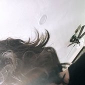 IMG_0785.jpeg