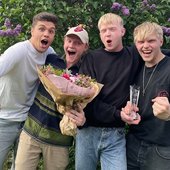 P4 Nästa 2021