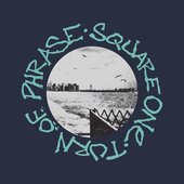 Pale Skies - EP