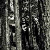 Pacto [alternative metal from Brazil]