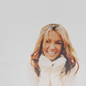 Avatar for SilverSoulGirl