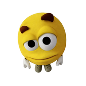 Avatar für sebashtioon