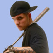 Avatar for stevekone