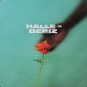 Hallederiz Bro