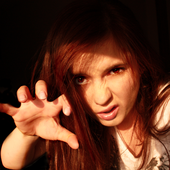 Avatar for mistification