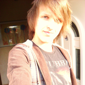 Avatar for HenAmStart