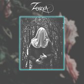 Escapism - Single