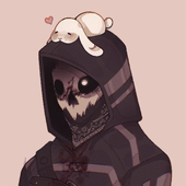 Avatar for L_ovey