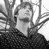 jakob ogawa  (norway)