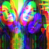 Avatar di funkyChild__