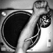 Avatar for Des1981
