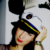 Avatar for fruitkoek