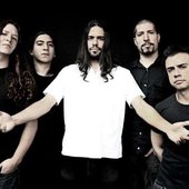 Acrania (Mex) - band.jpg