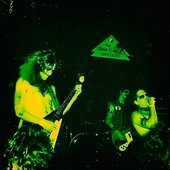 Zorn (PA)