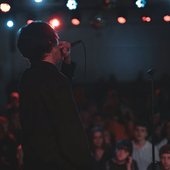 softheart 03/02/2019