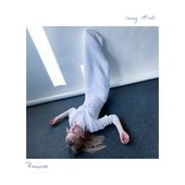 Iris Silver Mist (Remixes)