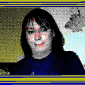 Avatar for weegerri