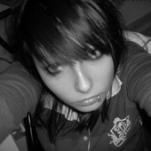 Avatar for Crazy_