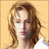 Avatar för Teleri