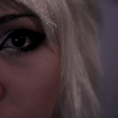 Avatar for EdieMinSedgwick