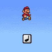 Avatar for cptncrash