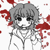 Avatar for ambunnyss
