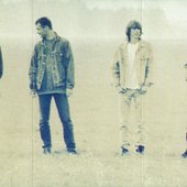 Polish Band.jpg