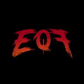 EOF_logo_v3.1.jpg