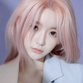 Yurisa