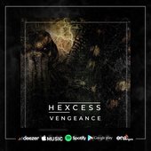 Vengeance