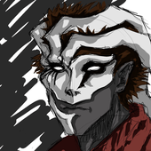 Avatar für xDisasterBoyx