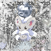 Avatar for firstrefresh