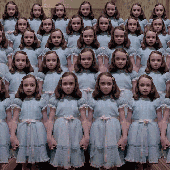Avatar di methOd_lab