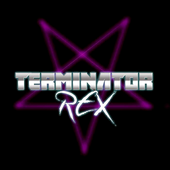 terminator.png