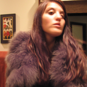 crybitchmoan için avatar