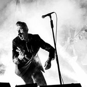 Jerry Fish