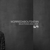 Selections (2009 - 2026)